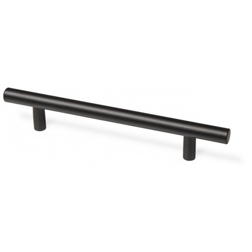 Cabinet Handle (L127-128/188BK)